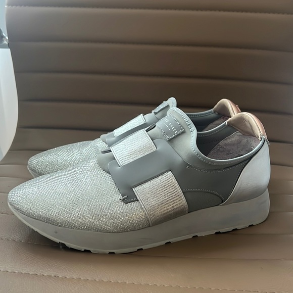 Ted Baker Sneakers - Picture 1 of 8